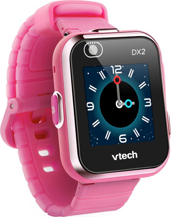 Produktbild VTech Kidizoom Smart Watch DX2