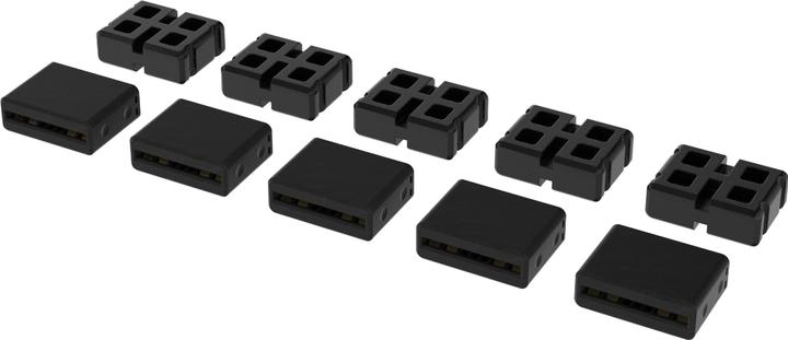 Corsair iCUE LINK Connector Set