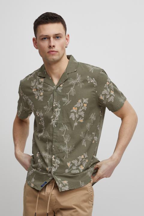 Immagine prodotto Blend BHShirt - 20715154 (XL)