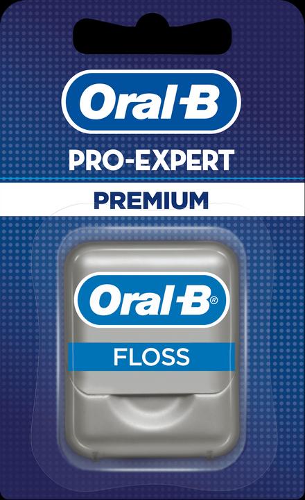 Actual product image Oral-B ProExpert (40 m)