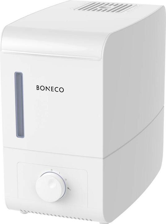 Boneco S200 (40 m²)