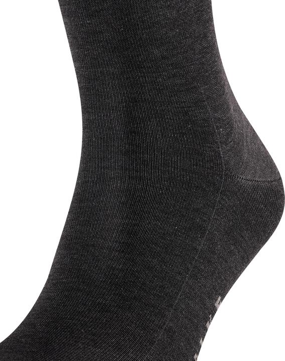 Produktbild Falke Tiago (47 - 48)