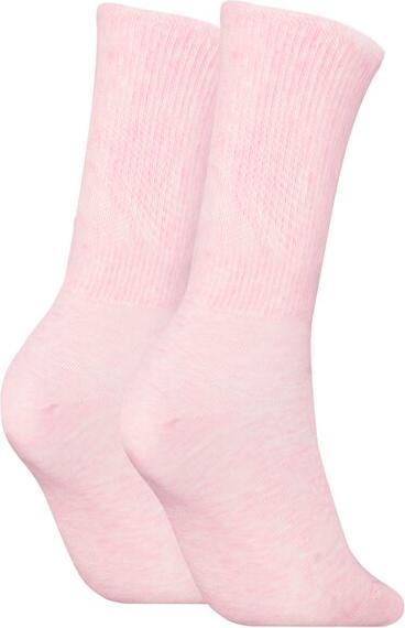 Actual product image Puma Classic Socken (pack of 2, 35 - 38)