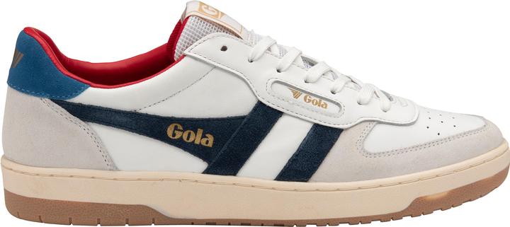 bianco-navy-blu navy