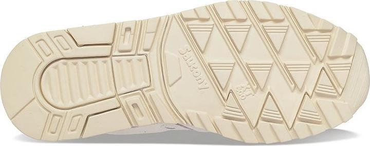 Produktbild Saucony Shadow 5000 (42)