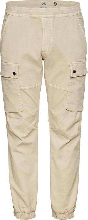 Produktbild Camel Active Cargohose im Relaxed Fit (38)