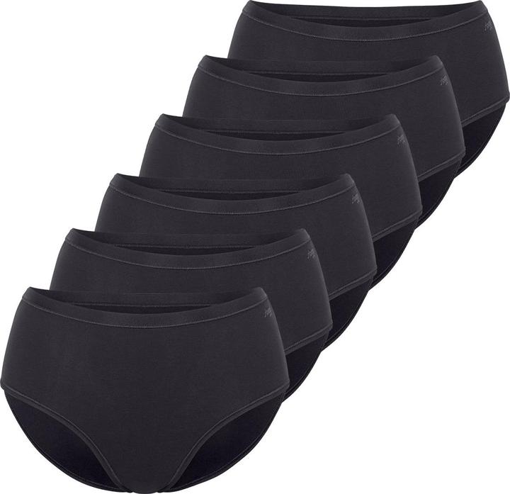Schwarz