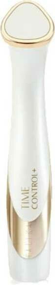 Talika Time Control Advance Time Control Advance Anti-Aging-Instrument für die Augen