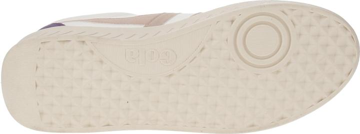 Produktbild Gola Grandslam (41)