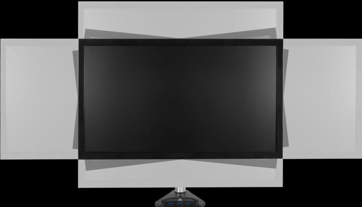 Produktbild Arctic Z1 Pro Gen 3 (Tisch, 38")