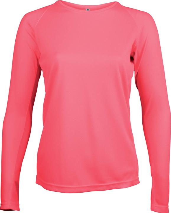 Produktbild Proact Sport (XL)
