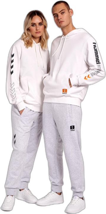 Produktbild hummel Lgc Birk Hoodie (XS)