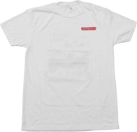 Rc4Wd T-Shirt K10 L (L)