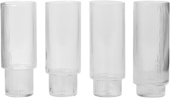 Ondulazione (0.30 l, 4 x)
