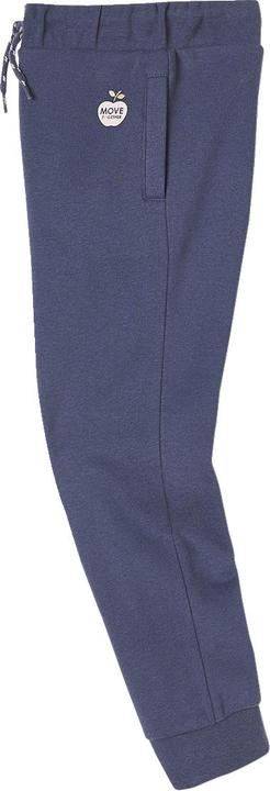 Produktbild Vertbaudet Hose (140)