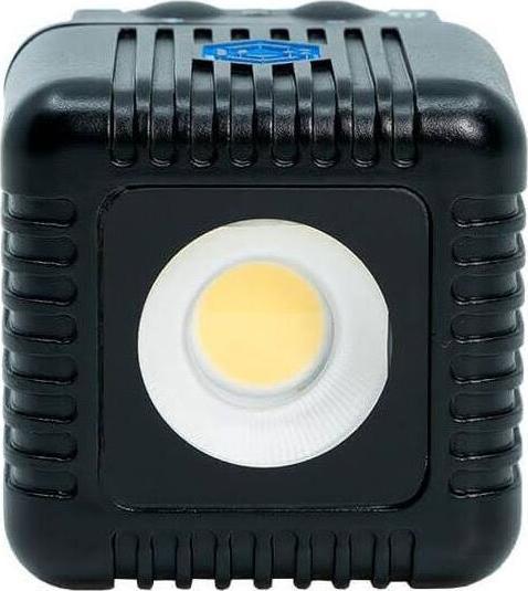 Produktbild Lume Cube 2.0 (Videoleuchte, Weitere Dauerlichter)