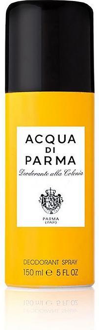 Image du produit Acqua Di Parma Colonia (Spray, 150 ml)