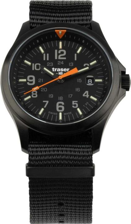 Produktbild Traser 111066 (Swiss Made)