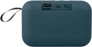 Produktbild Muse M-308 BT (Akkubetrieb)