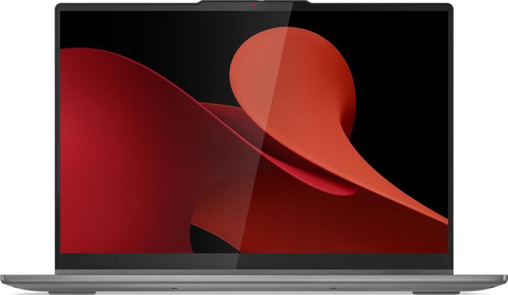 Produktbild Lenovo IdeaPad 5 (16", AMD Ryzen 5 8645HS, 16 GB, 512 GB, DE)