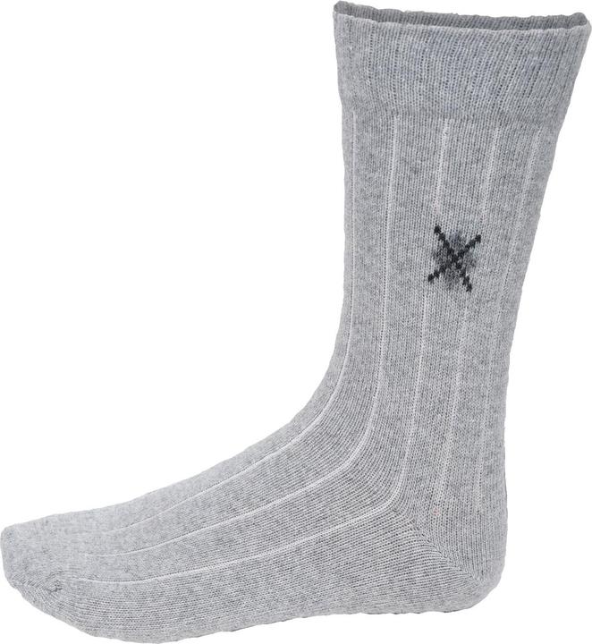 Actual product image Casativo Wool socks 2-pack (pack of 2, 39 - 42)