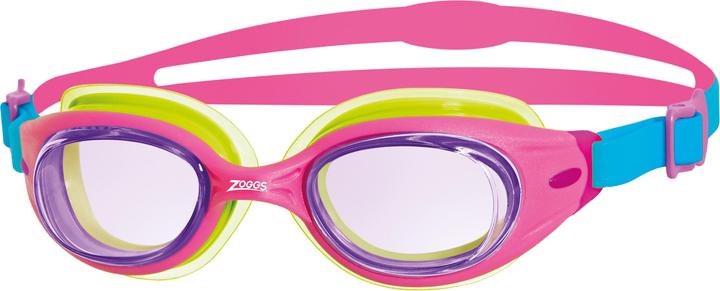 Zoggs Little Sonic Air (Taglia unica)