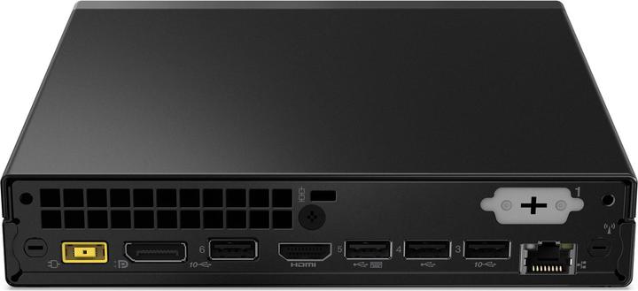 Produktbild Lenovo neo 50q (Intel Core i5-13420H, 16 GB, 512 GB, Intel UHD Graphics)