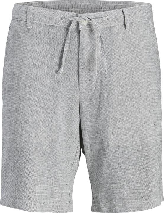 Jack & Jones Tapered Fit Shorts Shorts