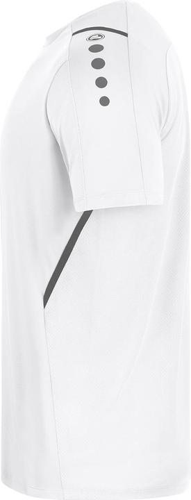 Actual product image JAKO Jersey Challenge (XXL)
