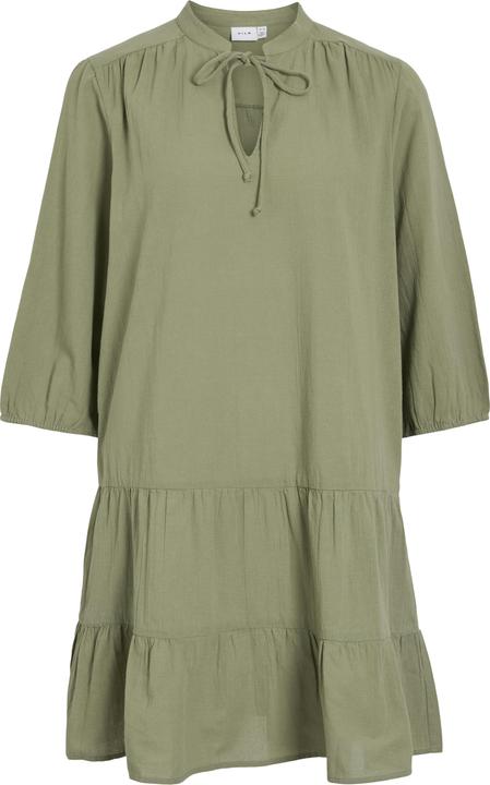 Verde Olio