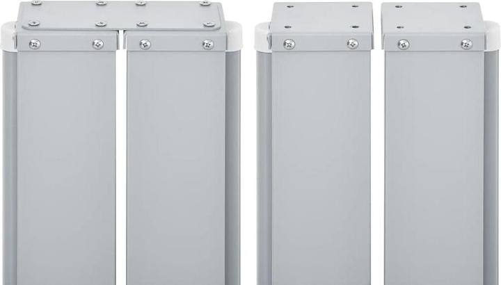 Actual product image VidaXL Kassi (6 m)