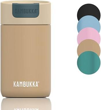 Image du produit Kambukka Olympus (0.30 l)