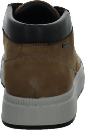 Produktbild Igi&co Enea GTX (40)