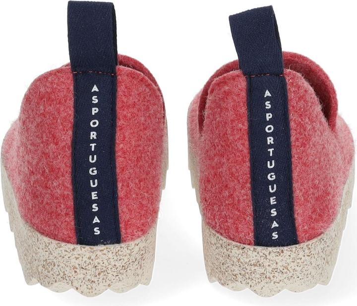 Actual product image Asportuguesas Hausschuhe (38)