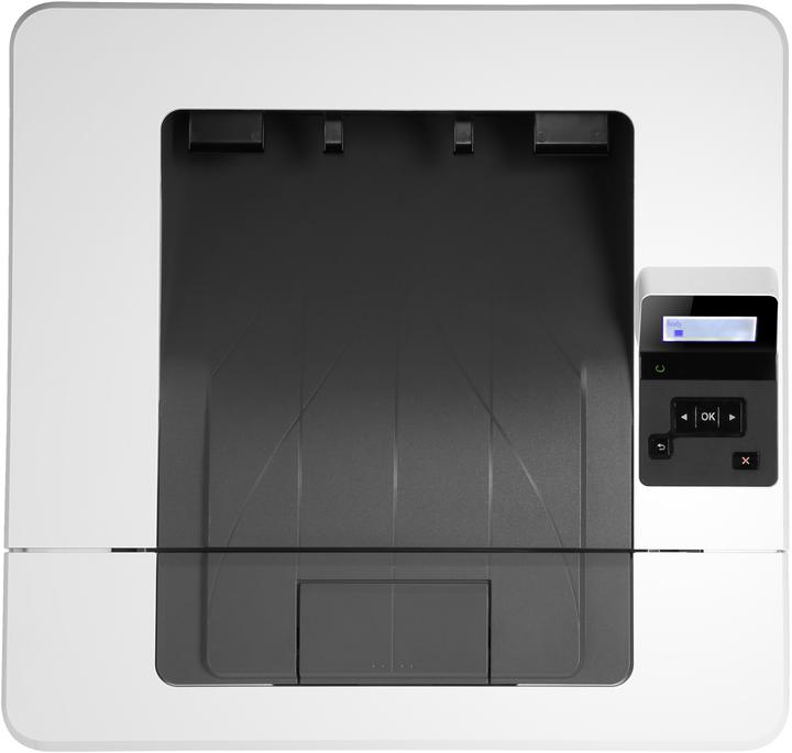 Actual product image HP M304a LaserJet Pro (Laser, Black and white)