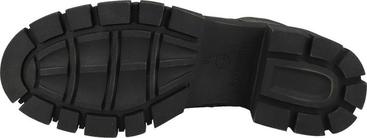 Produktbild Tamaris Stiefelette (39)