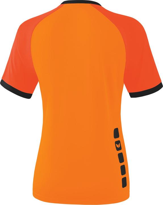 Actual product image Erima Zenari 3.0 jersey (34)