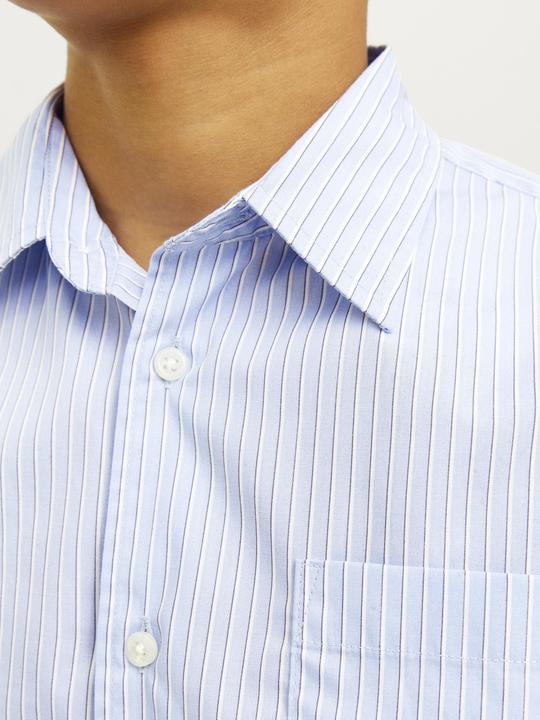 Immagine prodotto Jack & Jones Camicia Mini camicia (104)