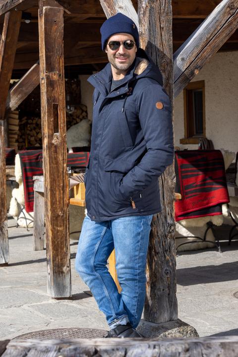 Produktbild Rukka Jordan (L)