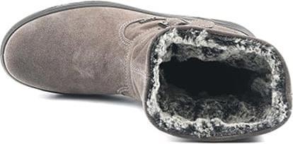 Produktbild Primigi 8376544-33 (33)