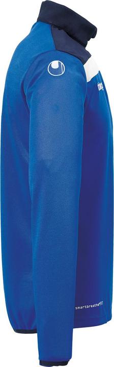 Immagine prodotto Uhlsport TOP 1/4 DI ZIP OFFESA 23 (3XL)