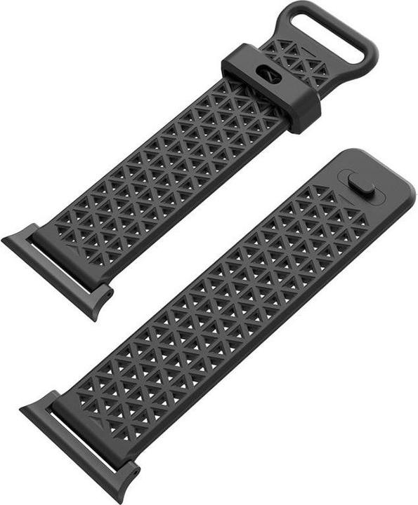 Image du produit Catalyst Bracelet sport - bracelet élastique pour Apple Watch 38 (Silicone)