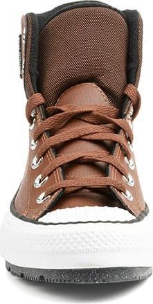 Produktbild Converse 4949607 (39)