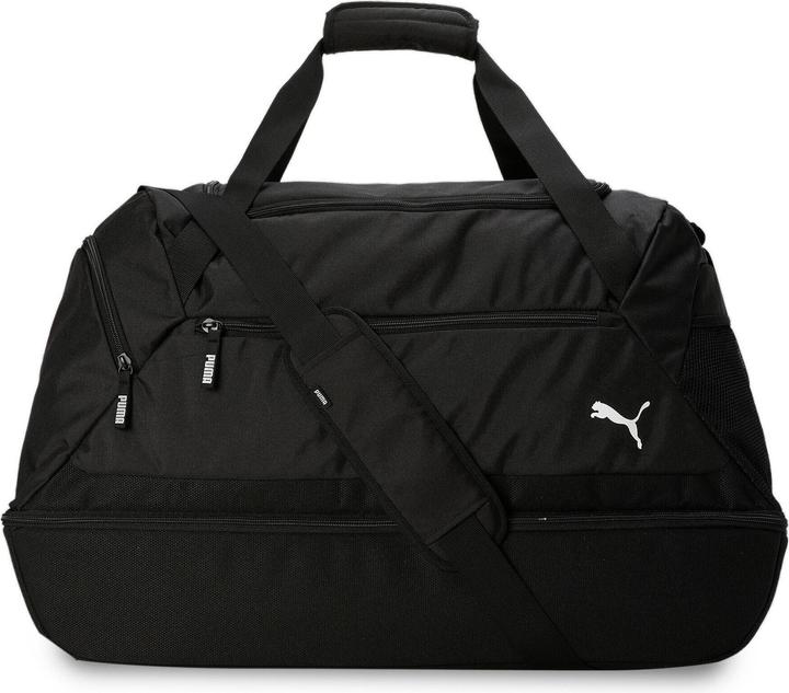 Immagine prodotto Puma teamGOAL Teambag M BC (scomparto per gli stivali)