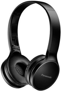 Panasonic Rp-Hf400be (20 h, Wireless)