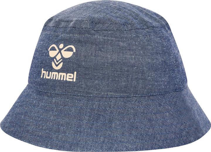 Actual product image hummel Hmlcorsi Bucket Hat (46, 47, 48)
