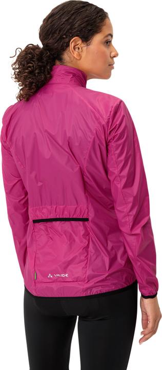 Actual product image Vaude Matera Air (L)