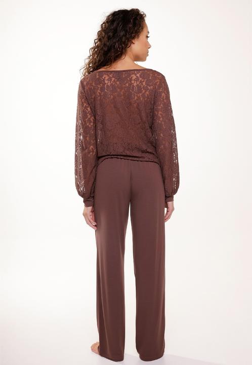 Actual product image LingaDore Nightwear set (XL)