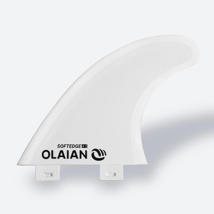 Image du produit Olaian 341476