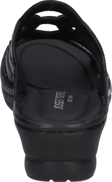 Produktbild Josef Seibel 56366-95 (40)